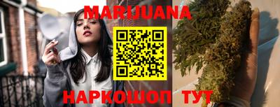 гашик Кулебаки
