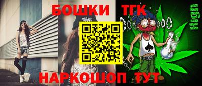 гашик Кулебаки