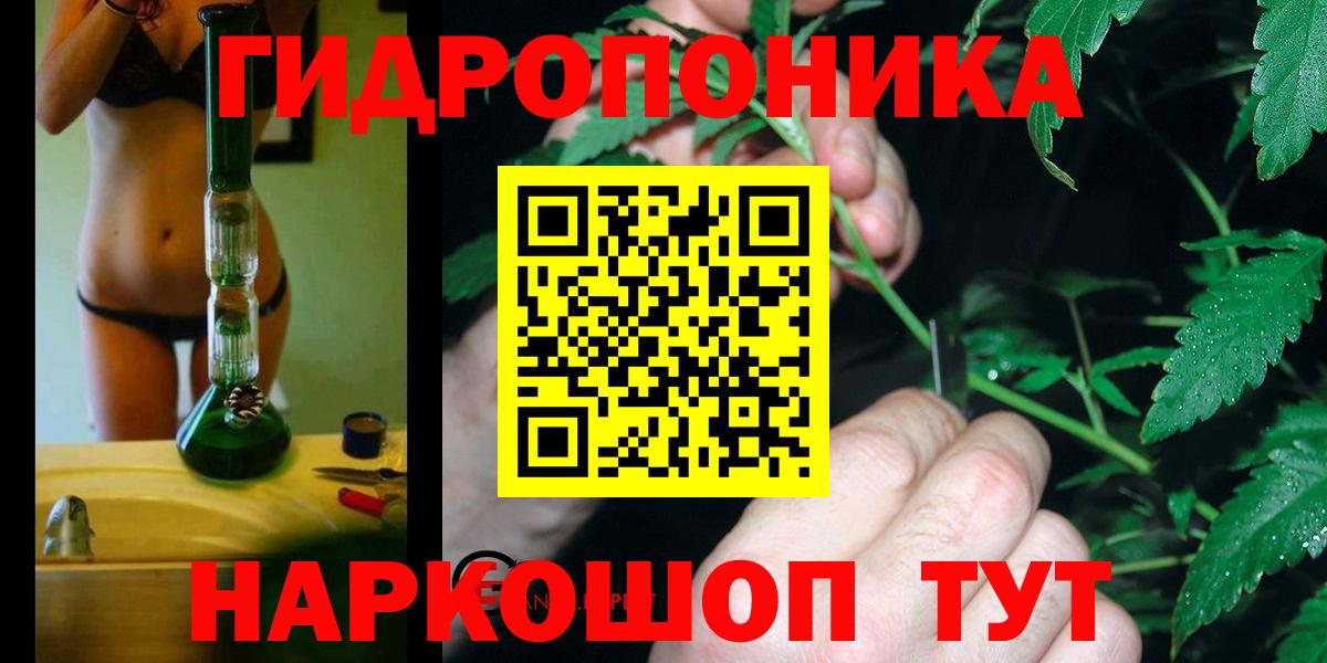 Канабис OG Kush  Вход с VPN  МАРИХУАНА тримм  Кировск  МАРИХУАНА White Widow 